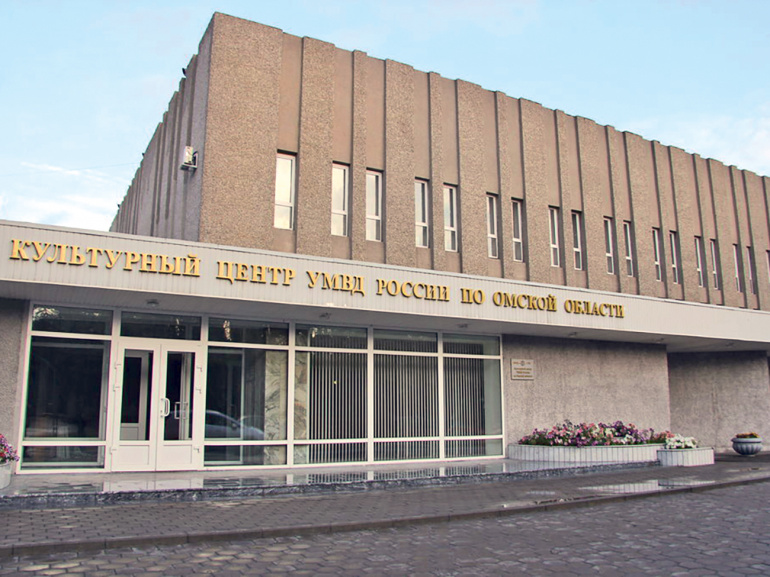 Про жуликов, спекулянтов и танки