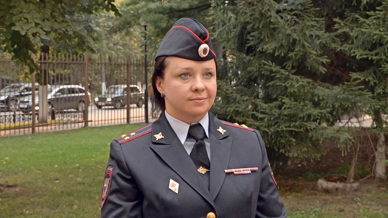 Гражданство с доставкой на дом