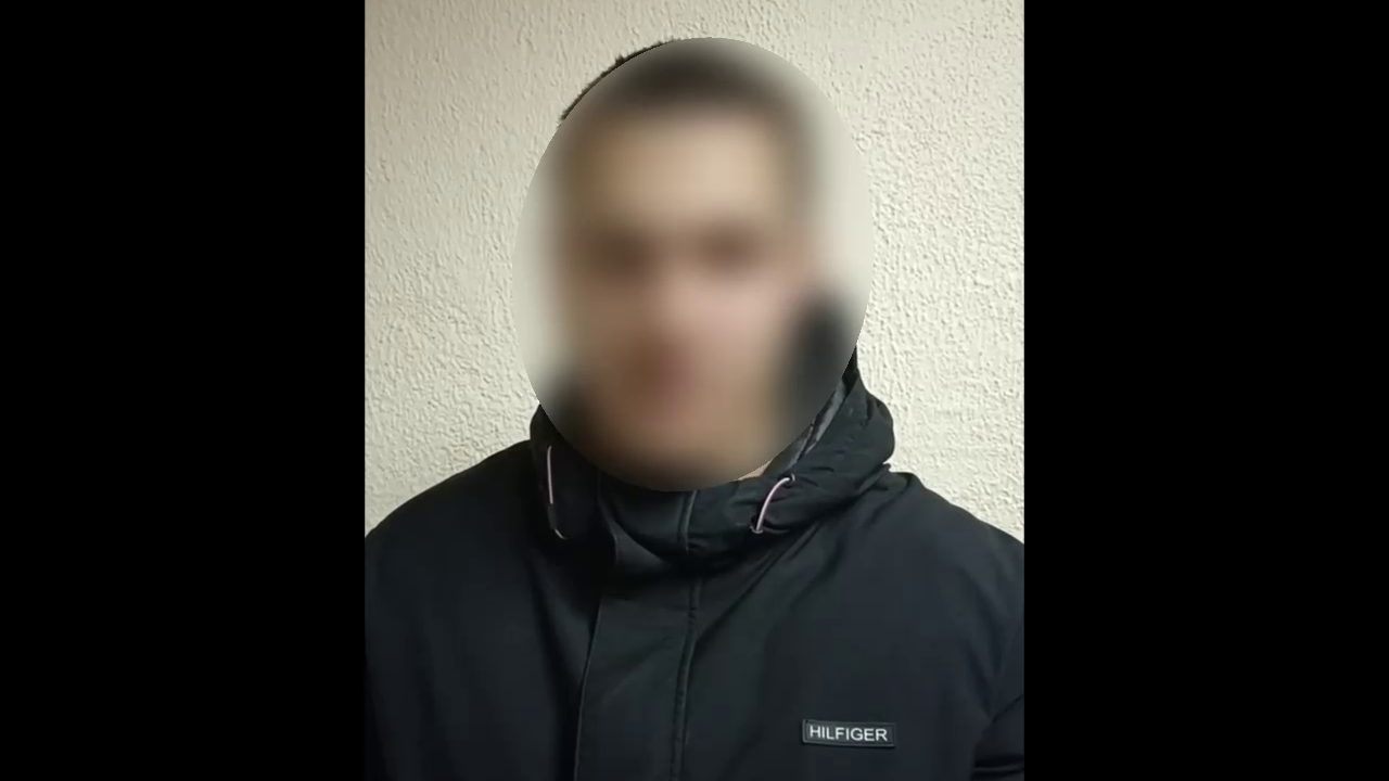 В отношении водителя, въехавшего в людей на остановке в Нижнем Новгороде, возбуждено уголовное дело