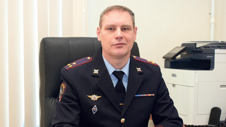 Ресурс, который может многое