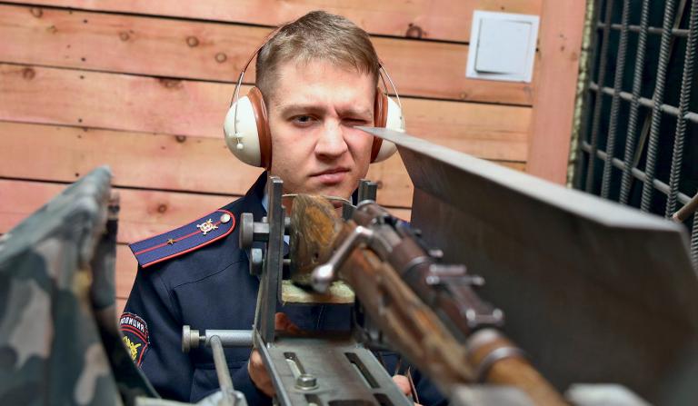 Не волшебники, но могут многое