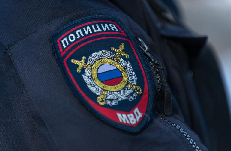 Задержан житель Хабаровского края, который вырастил 339 кустов конопли якобы в лечебных целях