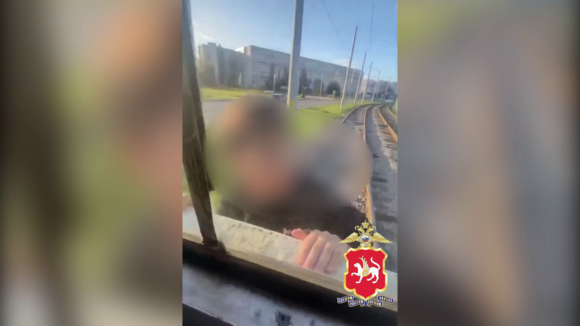 Полицейские Набережных Челнов выявили школьников-зацеперов и привлекли к ответственности их родителей
