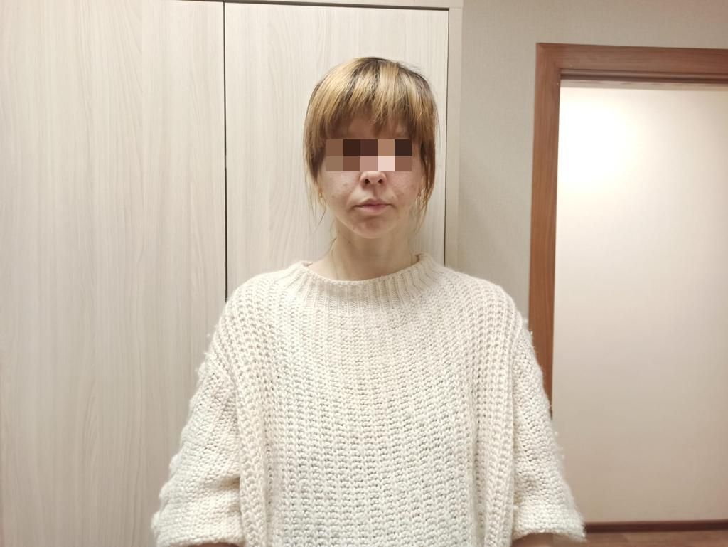 Жительница Камчатки задержана в Чувашии за хищение у пятерых пенсионеров 1,3 млн рублей