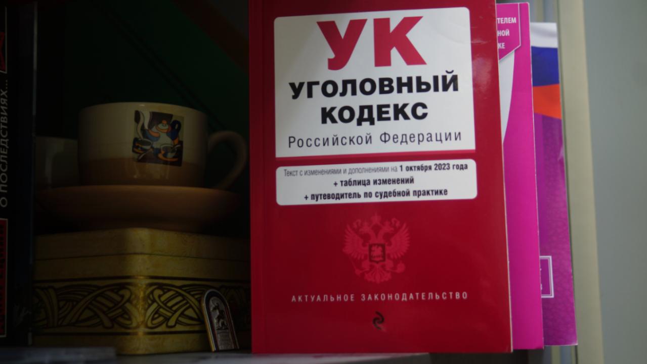 В Республике Алтай полицейские задержали розничную закладчицу наркотиков и её поставщиков
