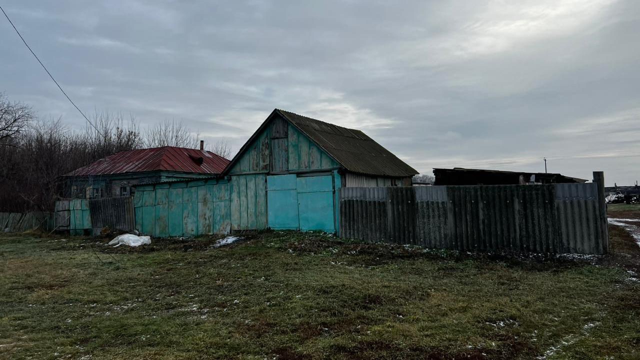 Воронежский сельхозпроизводитель подозревается в мошенничестве при получении субсидии