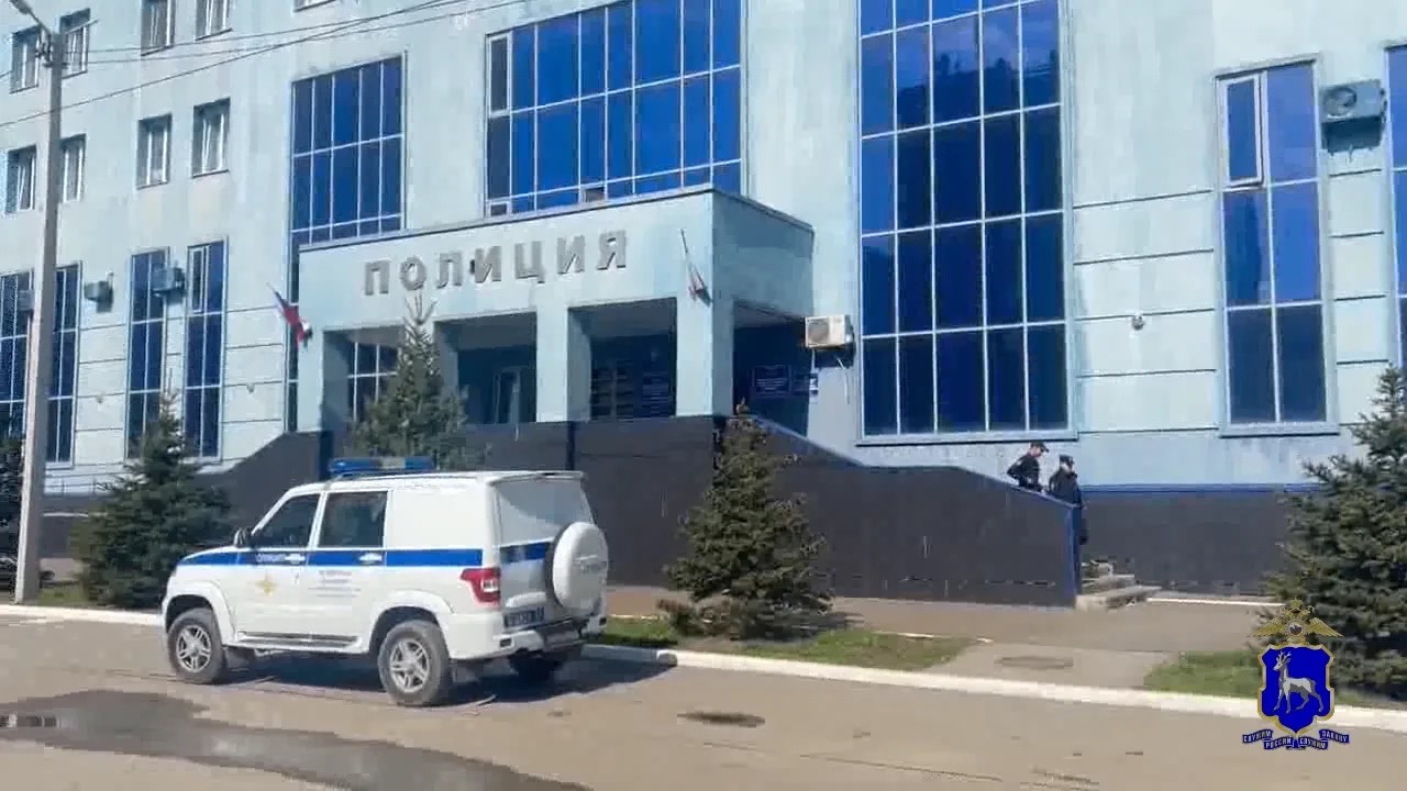 В Сызрани будут судить афериста, под видом партнёра маркетплейса обманувшего земляков на 1,2 млн рублей