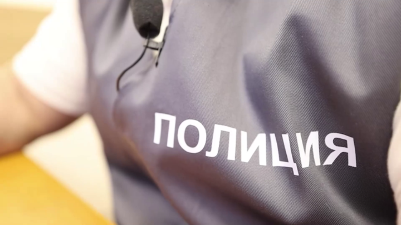 В Ставрополе выявлено хищение субсидий на 20 млн рублей под видом возмещения затрат на аренду техники