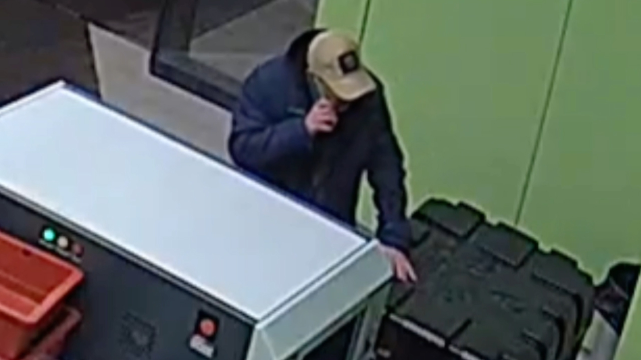 Полицейские в Москве задержали подозреваемого в ложном сообщении о якобы существующей угрозе