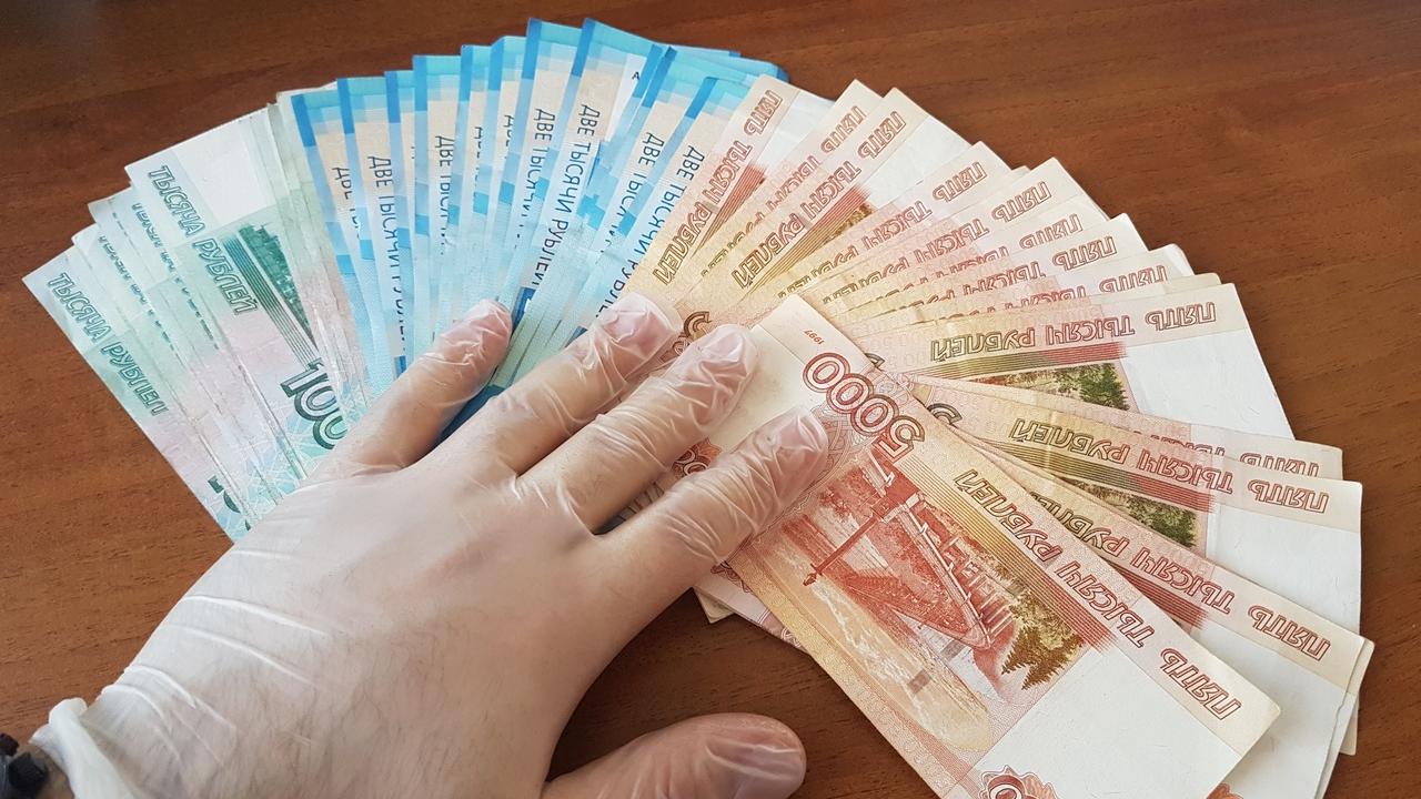 Заведующая детским садом из Черкесска уличена полицией в служебном подлоге и мошенничестве