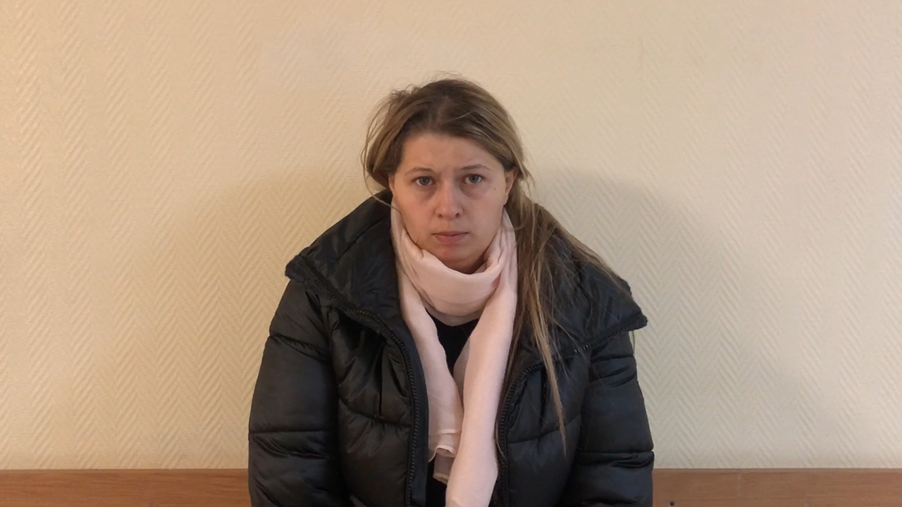 В Москве оперативники задержали подозреваемую в краже около миллиона рублей у ветерана Великой Отечественной войны