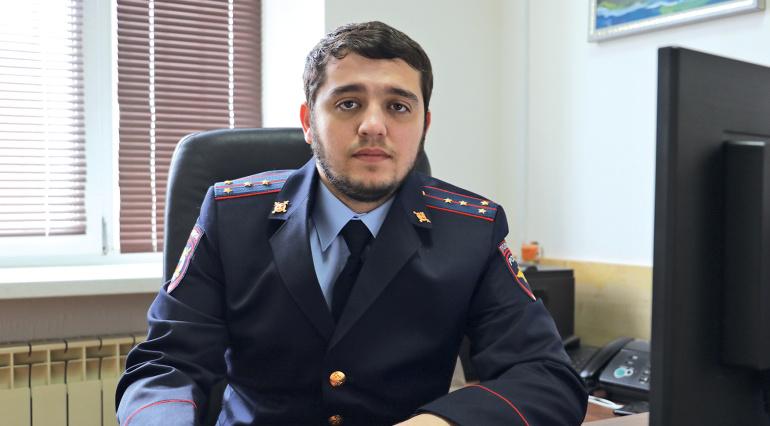 Миссия выполнима