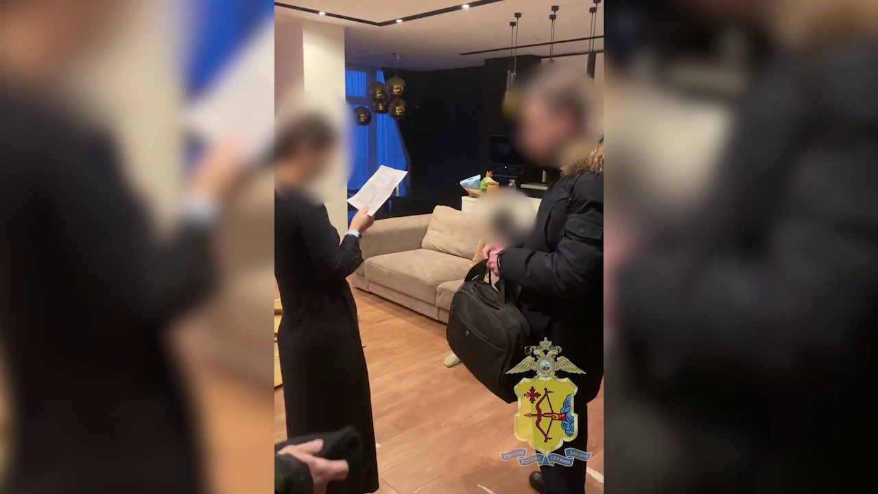 В Кировской области за аферы с получением налогового вычета осудят владелиц медицинской клиники в Казани