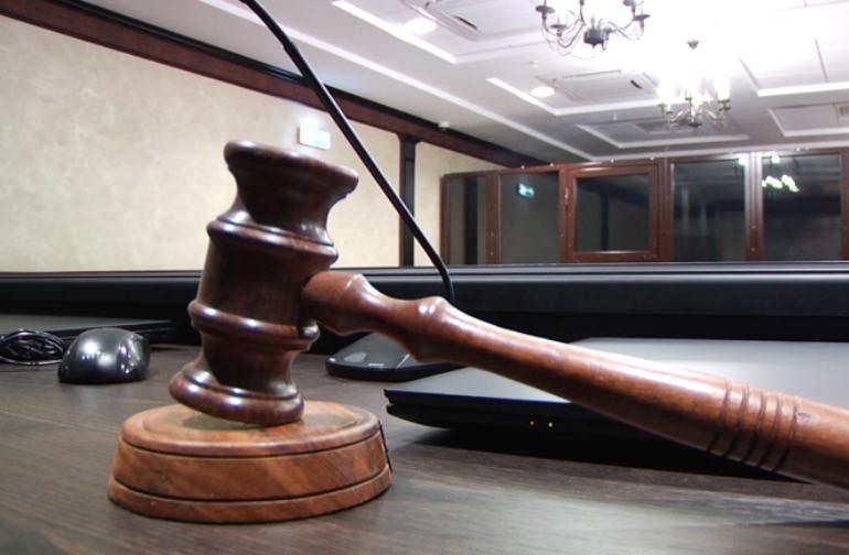 В Карачаево-Черкесии в суд направлено уголовное дело об убийстве матерью своего новорожденного ребёнка