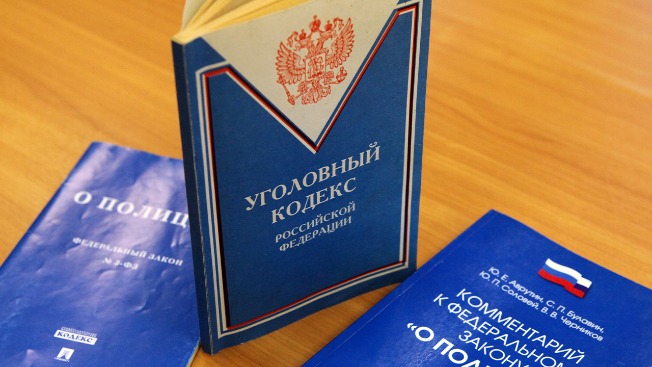 В Москве гендиректор фирмы, обманувший 11 клиентов почти на 6 миллионов рублей, предстанет перед судом