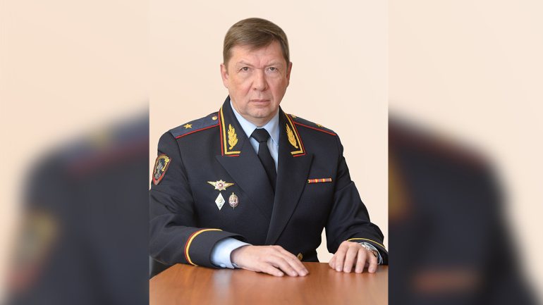 Профессиональное взаимодействие – вне политики