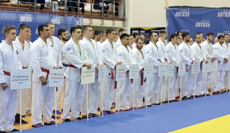 Показать лучший результат