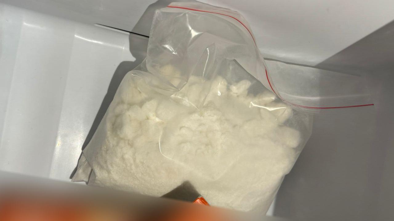 Организатора двух онлайн-наркомаркетов и его подельника задержали полицейские Санкт-Петербурга