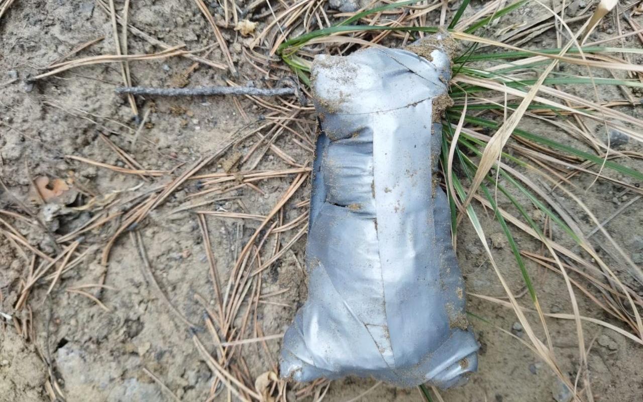 В Бурятии перед судом предстанут девять участников организованной группы наркосбытчиков