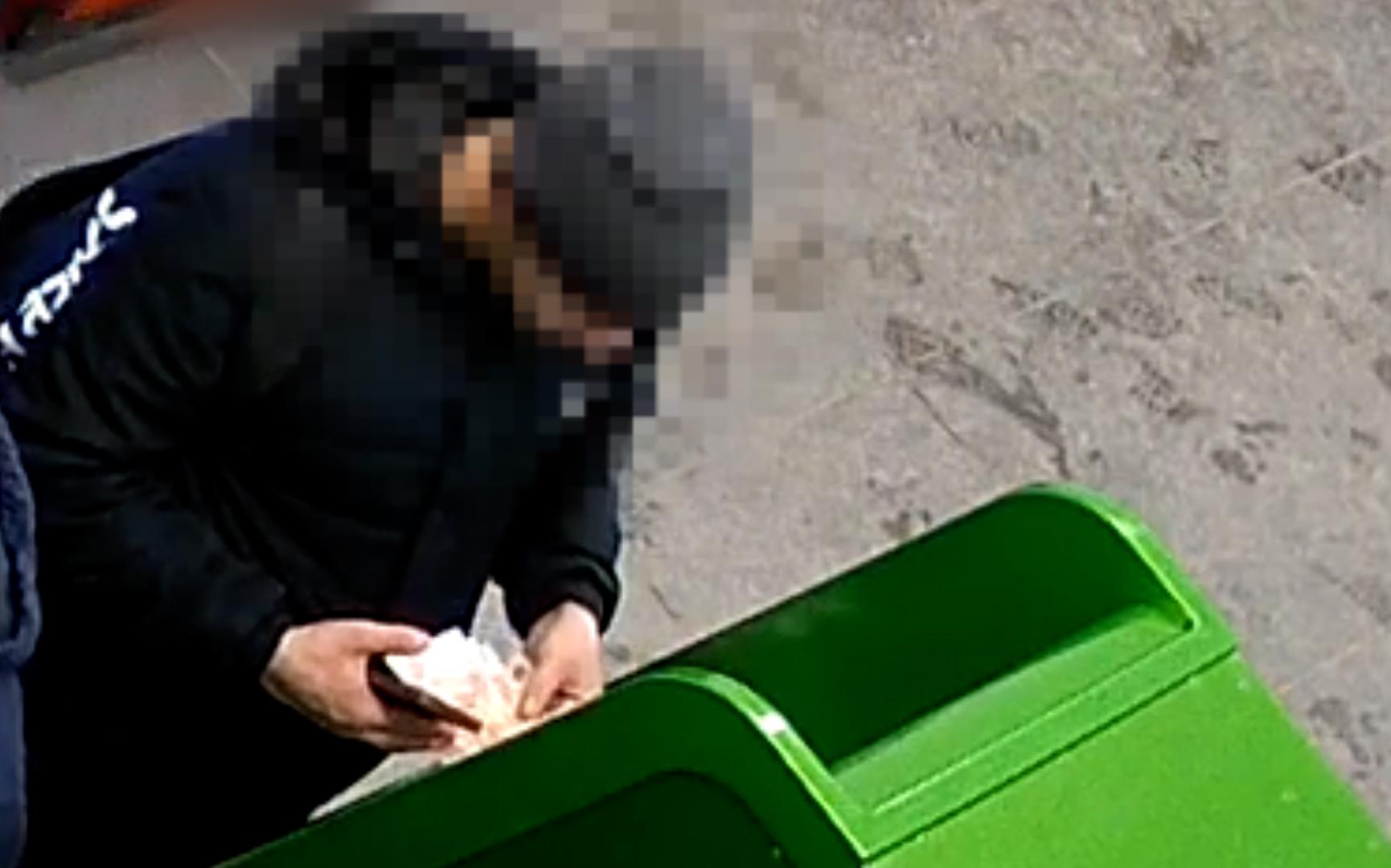 Житель Красноярска, похитивший у двух бабушек из Архангельска 350 тысяч рублей, заключён под стражу
