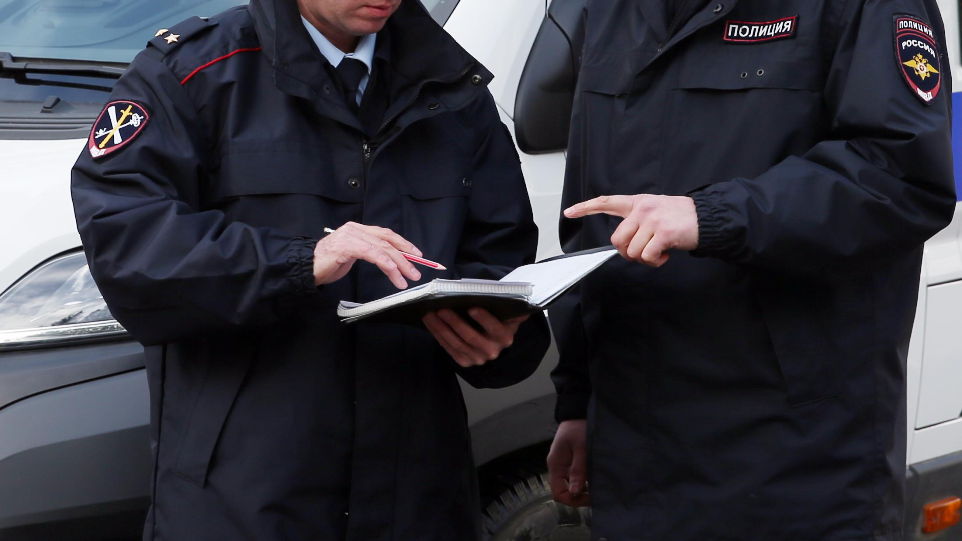 МВД по Республике Коми проводится проверка по факту возгорания крыши в ведомственном учебном заведении