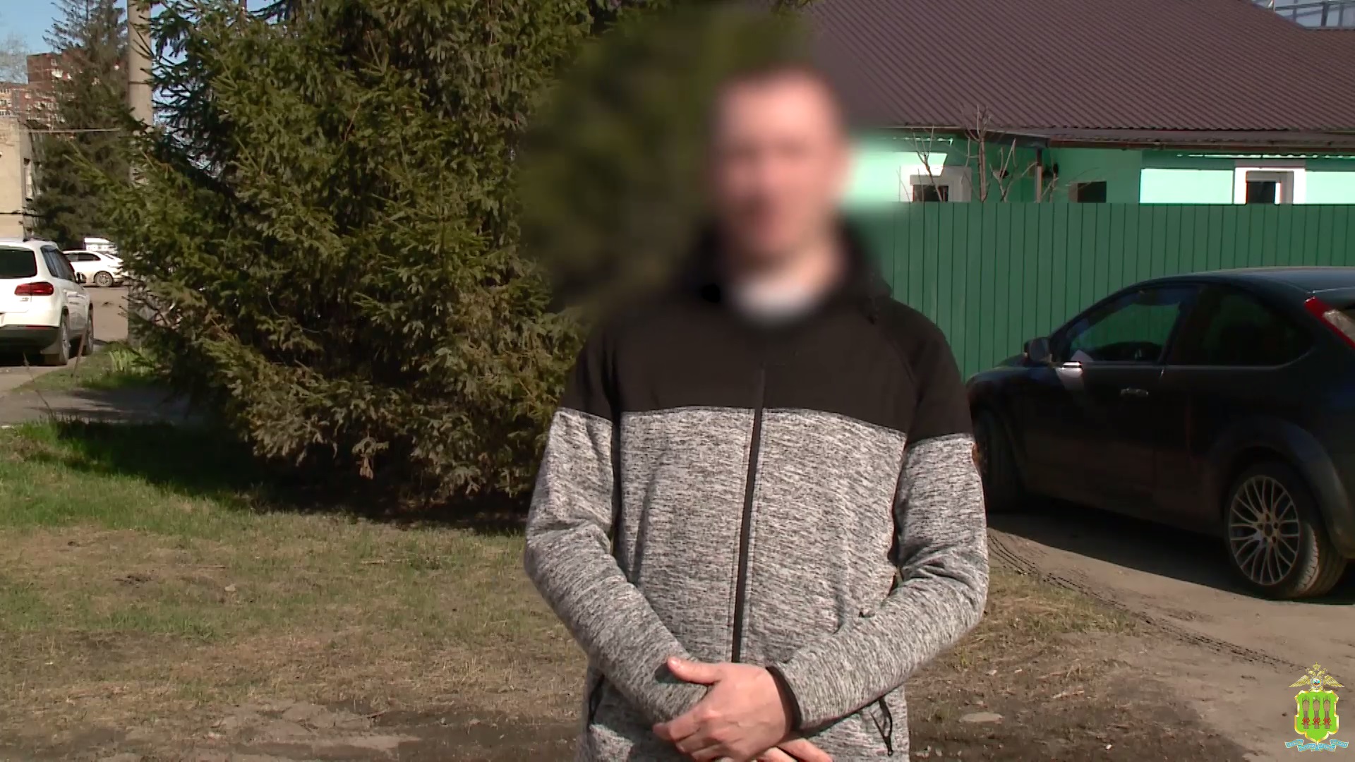За махинации почти на 500 тысяч рублей с выплатами агрегатора такси полицейскими задержан житель Пензы