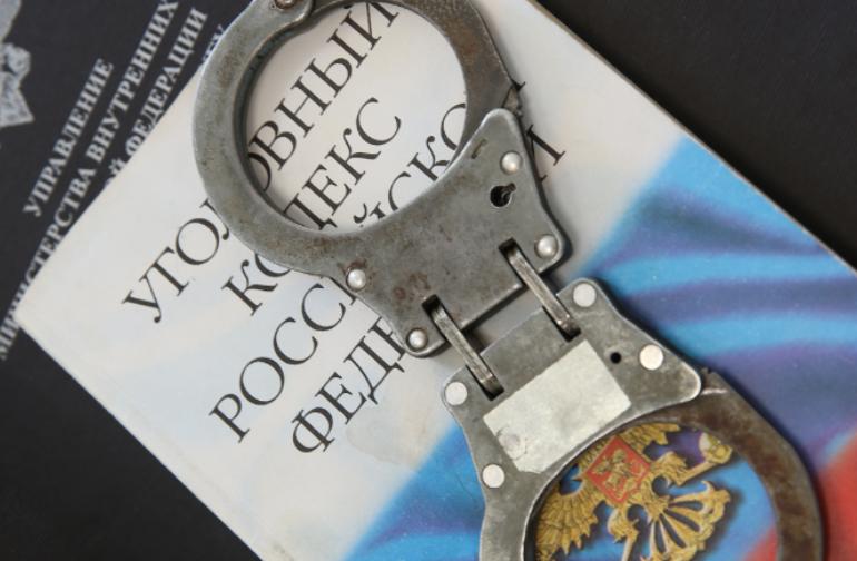 Полицией Татарстана ликвидирована лаборатория «химиков-самоучек», изготавливавших наркопорошок