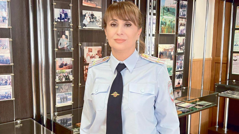 Охранять «живые бриллианты»