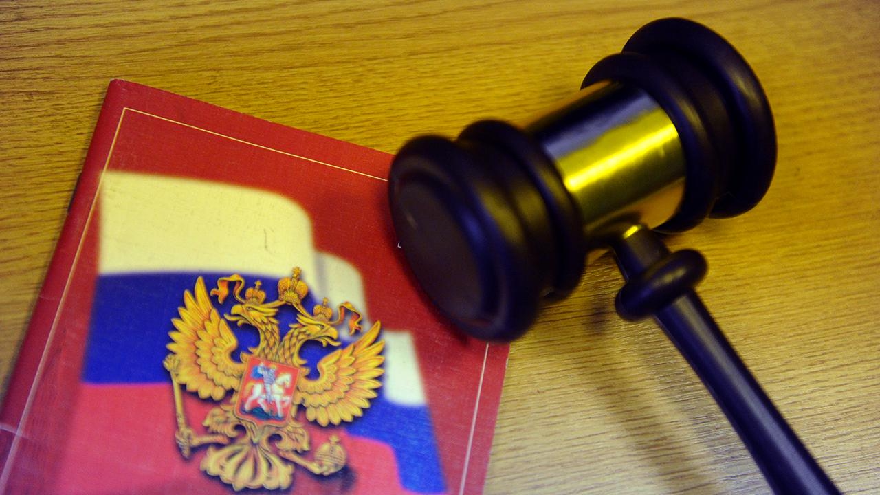 Жительницу Прикамья осудят за хищение бюджетных денег, выделяемых на зарплату работникам больницы