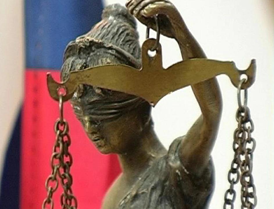 В Ульяновске перед судом предстанут участники преступного сообщества нелегальных банкиров
