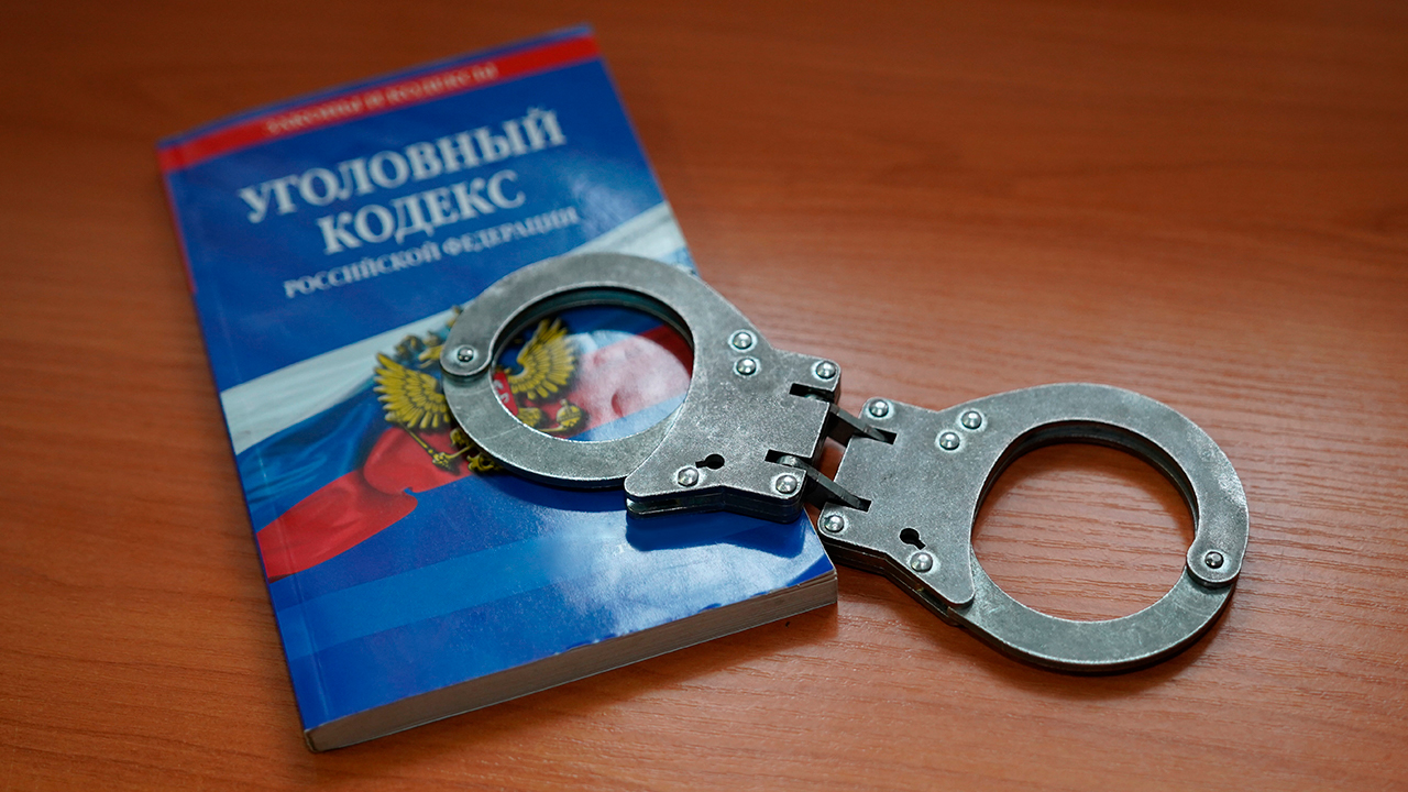 На десять миллионов рублей обманули 15 клиентов представители питерской юрфирмы