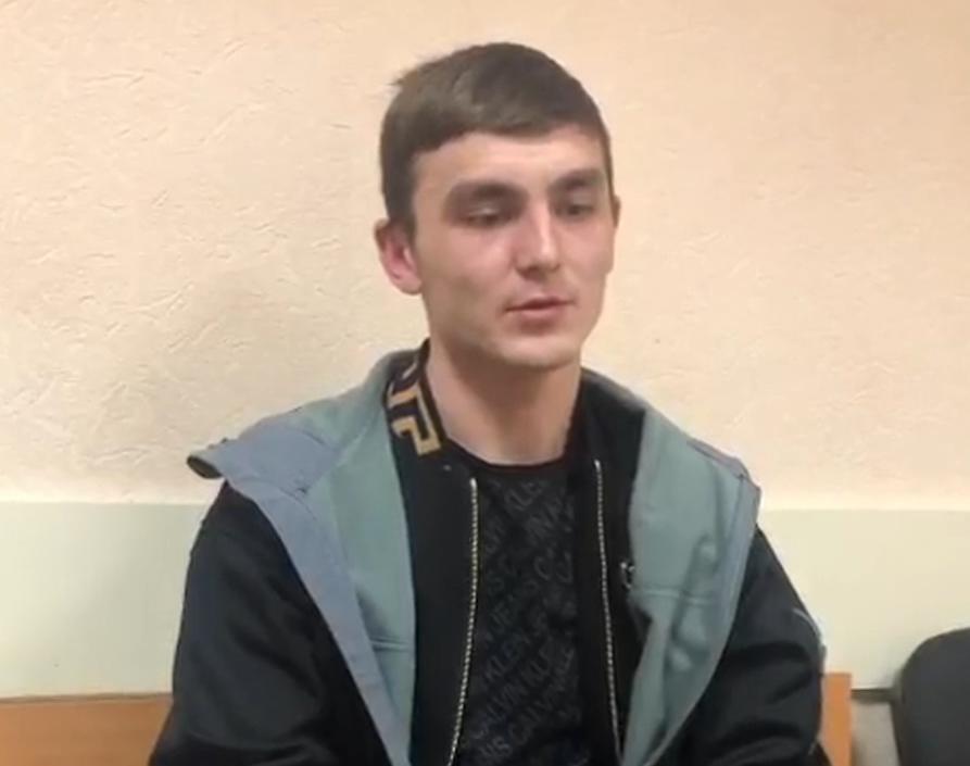 Шесть пожилых жителей Удмуртии отдали за мнимое освобождение родственников почти 1,5 млн рублей