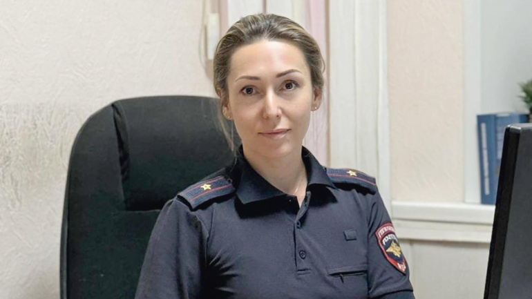 Добиваться результата во всём