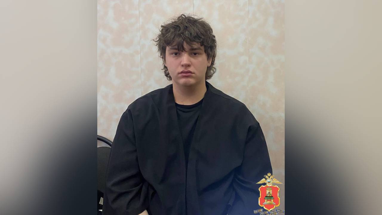 Полиция Твери задержала афериста, обманувшего женщину под предлогом продажи обезьяны