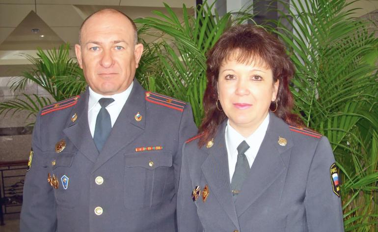 Братья подсказали