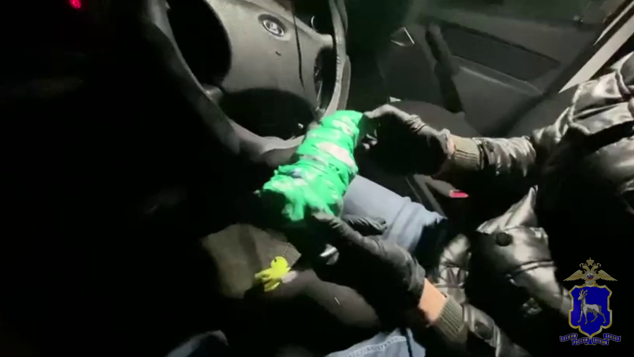 В Самарской области осудят 12 членов организованной группы, занимавшихся сбытом героина