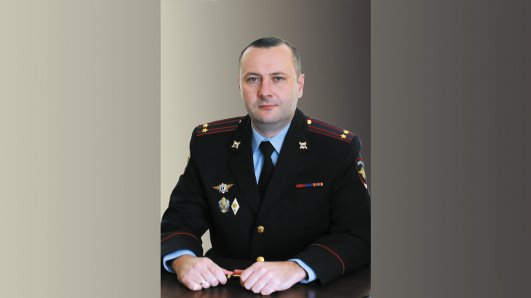 О жилье для многодетных семей