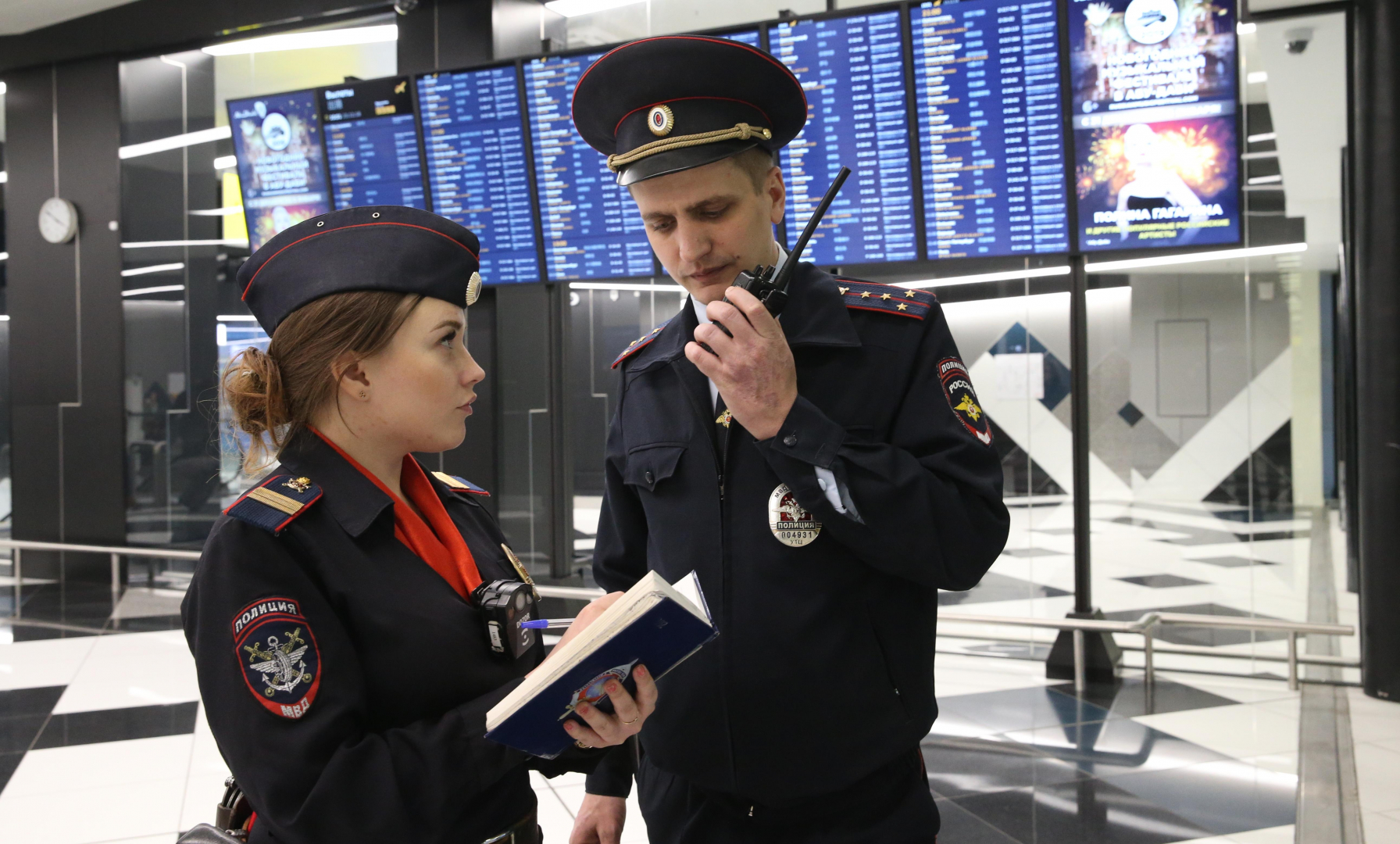 Транспортной полицией установлена личность пилота, совершившего полёт под Императорским мостом