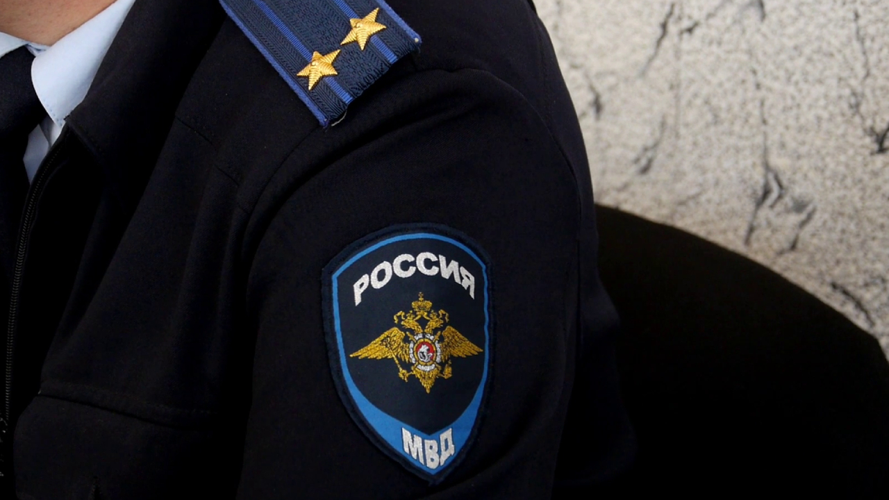 Ирина Волк: В Ярославской области возбуждено уголовное дело о создании и участии в преступном сообществе, содействовавшем украинским кол-центрам в мошенничествах в отношении жителей России