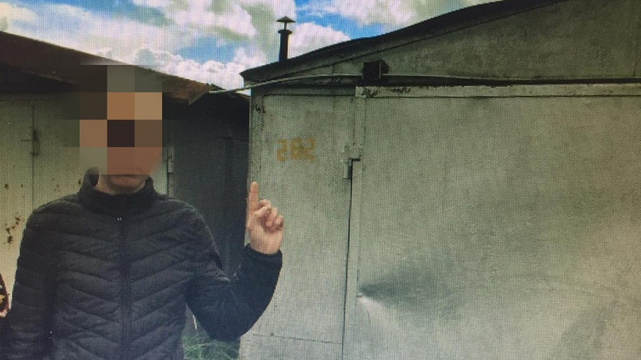 В Твери завершено расследование уголовного дела в отношении серийных воров