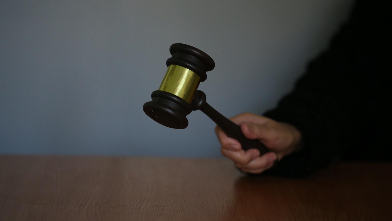 В Алтайском крае осудят 31-летнего жителя Бийска за аферу с оформлением автокредитов на своих знакомых