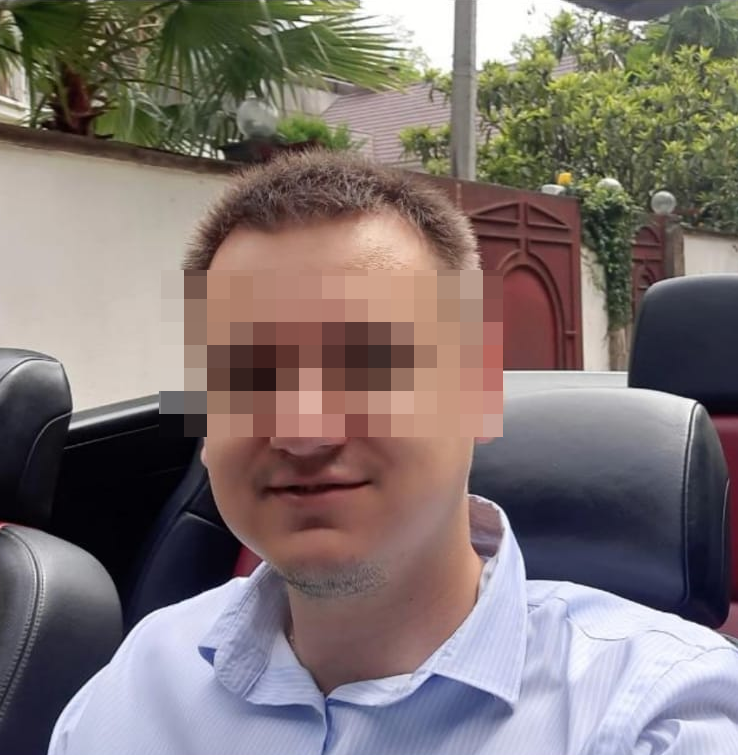 Красноярская полиция задержала лжнизобретателя новой криптовалюты, обманувшего инвесторов