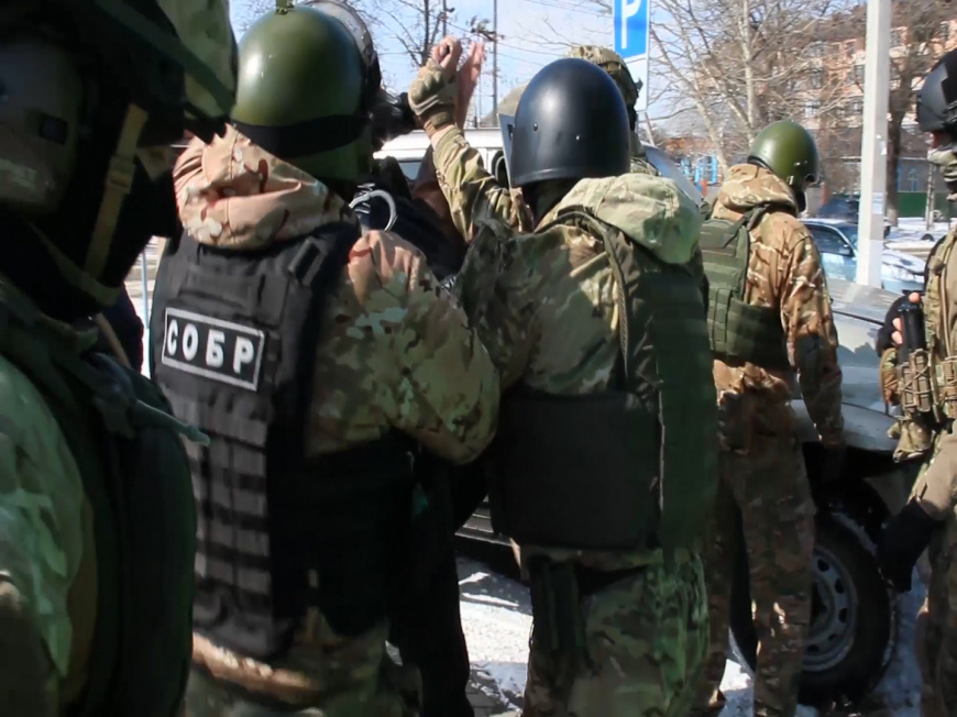 Злоумышленник обокрал 17 домов на полмиллиона рублей