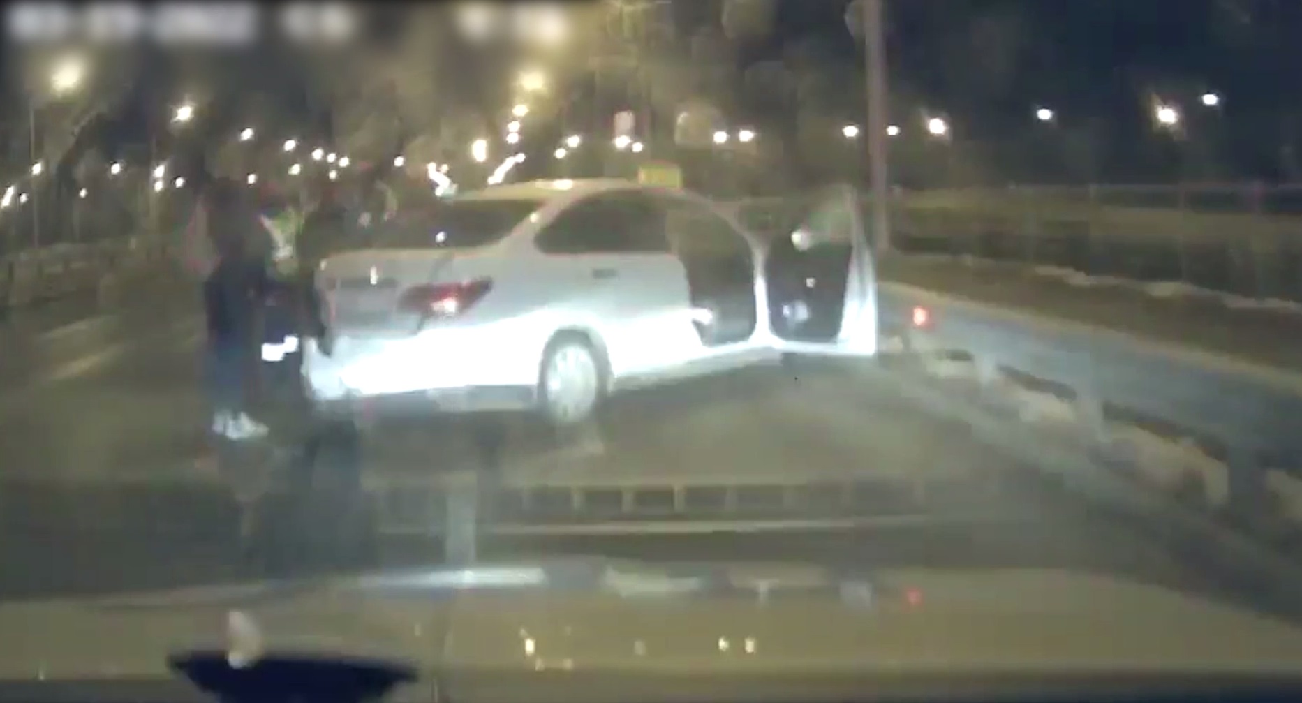 Подросток из Волгоградской области, повторно севший за руль нетрезвым, может стать фигурантом дела