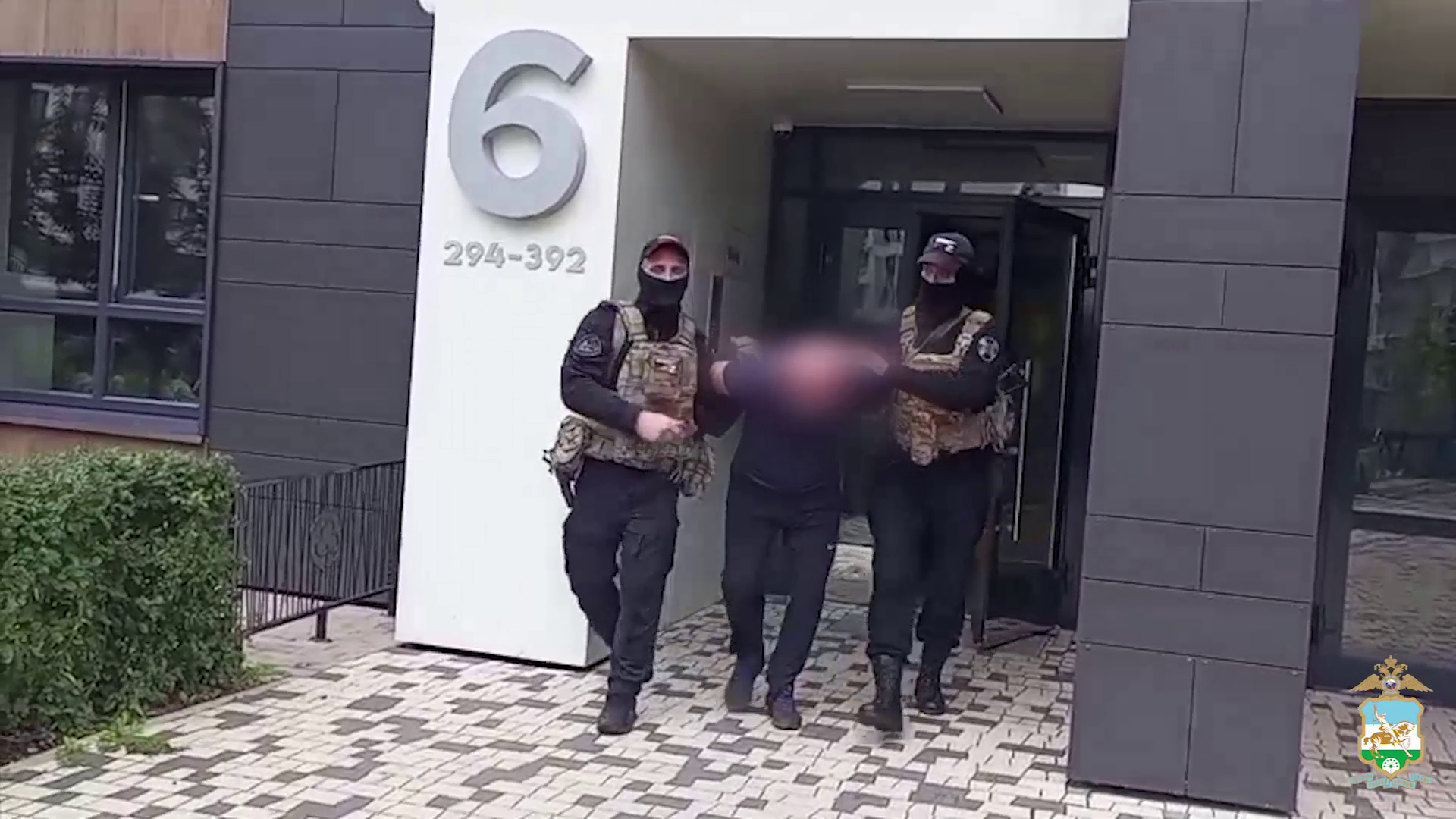 В Башкортостане задержаны супруги, занимавшиеся поставками и сбытом наркосодержащих семян мака