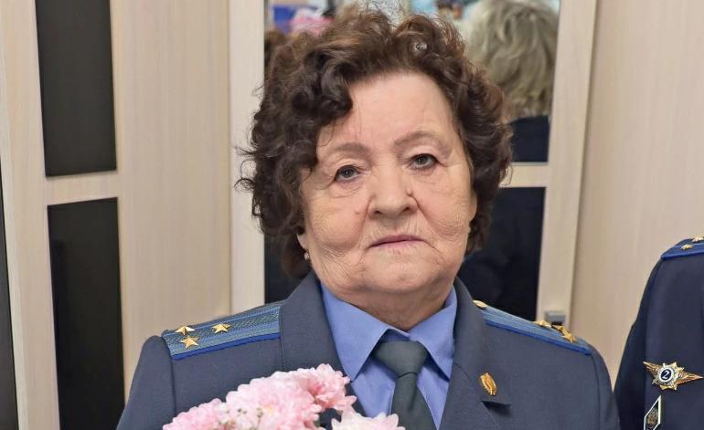 Главное - прислушиваться к себе