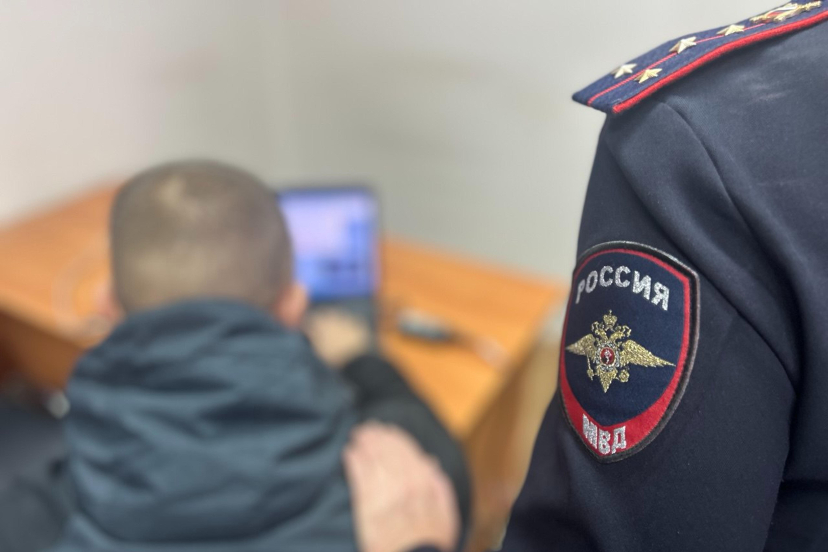 Осудят жителя Сызрани, который под видом менеджера интим-салона обманул шесть граждан на 215 000 рублей