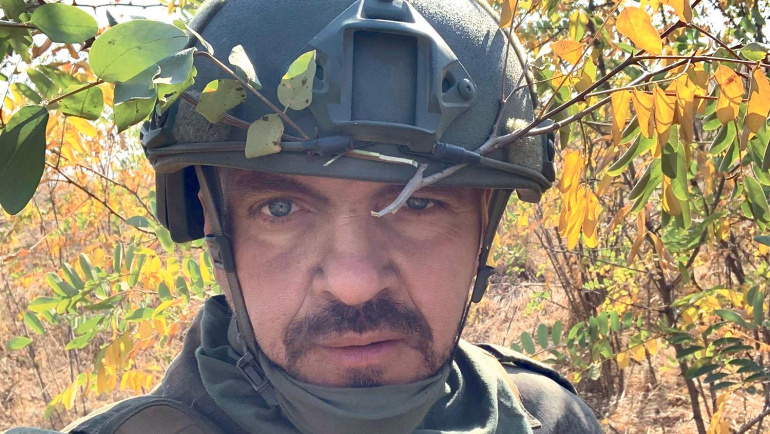 Всегда искать хорошее