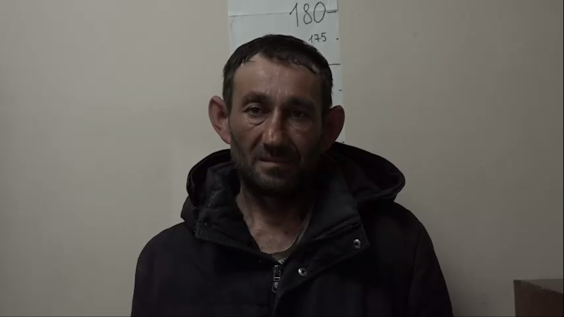 Полицией задержан житель Запорожья, который вовлёк несовершеннолетнего сына в совершение кражи