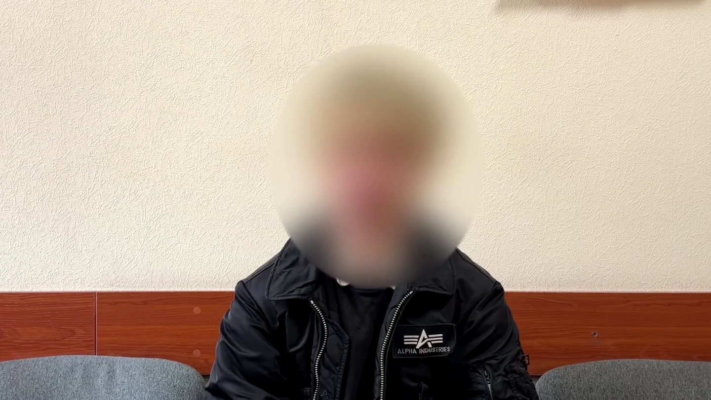 Полиция Приморья изобличила курьера аферистов, похитивших более 12 млн рублей у пятерых граждан